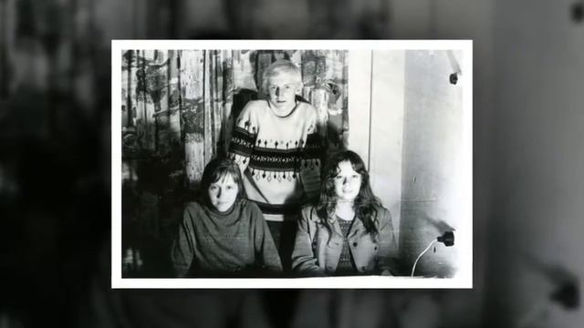 Школьный вальс. СШ № 7 г. Новоград-Волынский. смотреть онлайн