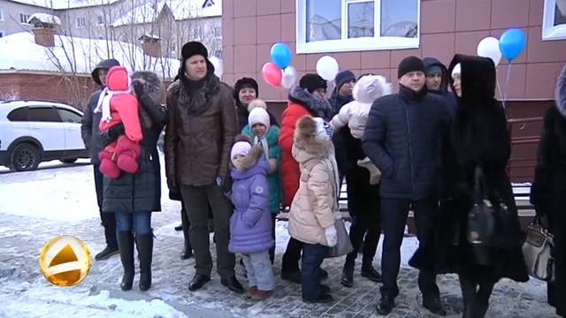 Сертификаты многодетным семьям вместо земельного участка смотреть онлайн