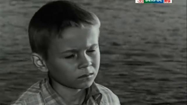 Надпись на срубе 1968