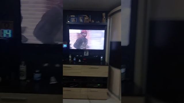 Видеомагнитофон Grundig GV5300 смотреть онлайн