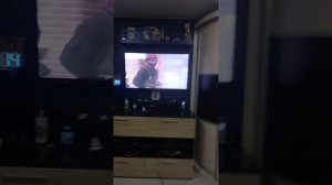 Видеомагнитофон Grundig GV5300