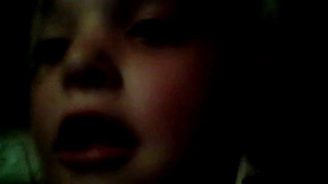 7 september 2017 смотреть онлайн