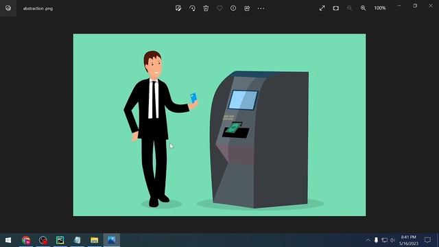 #73 Python Object-Oriented Programming (OOP) Bangla Explained Easily смотреть онлайн