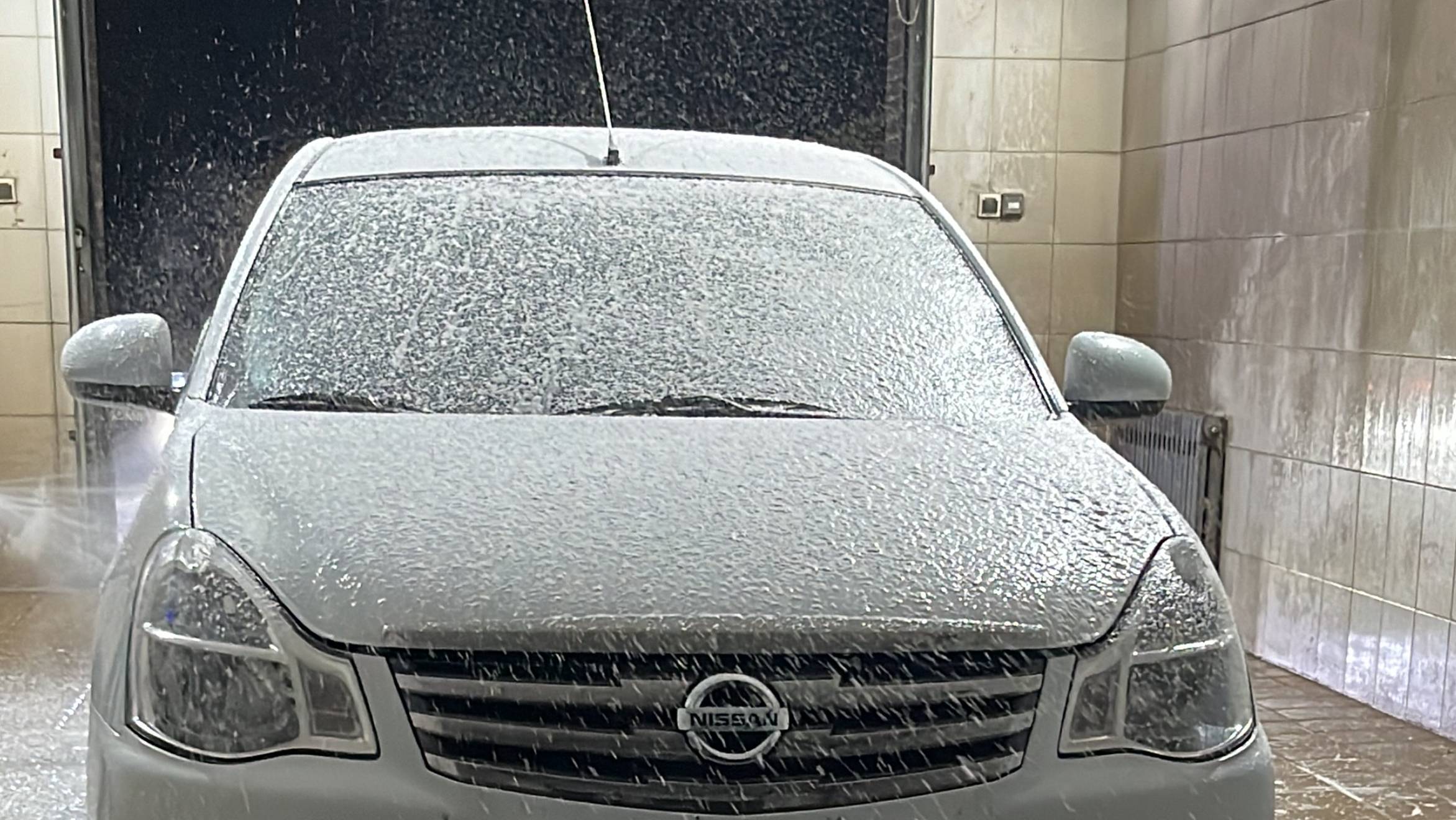 АЛЬМЕРАЛИНИИ