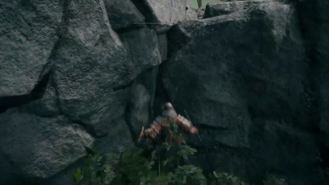 Дарк соулс 4