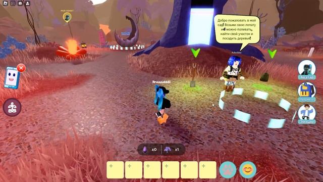 КАК ПОЛУЧИТЬ БЕСПЛАТНО ФЕЮ, КРЫЛЬЯ (ЛИМИТКИ) и БЕСПЛАТНЫЕ ЛИЦА??/Roblox смотреть онлайн