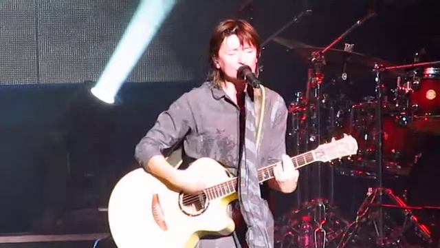 Ночные снайперы - Нэцке смотреть онлайн