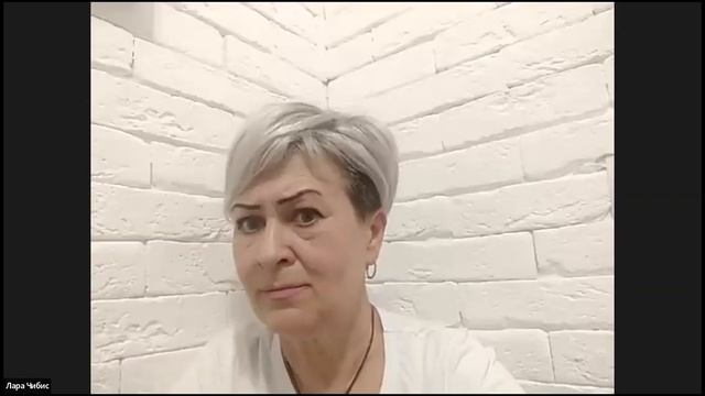 Преображение Лары и лимонные круассаны