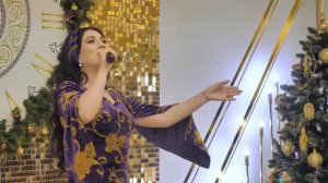 Анора - Бора Бора - Хит Мощная песня