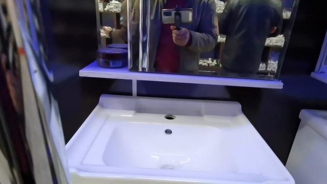 халмион базары аристон сантехника баалары 0777 00 52 26 байыш 0774 23 94 11 сардар смотреть онлайн