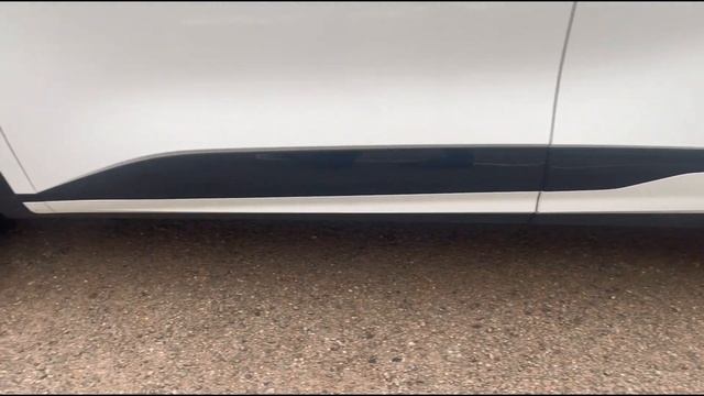 Kia Sportage GT-Line смотреть онлайн