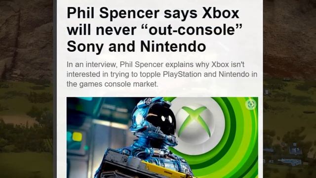 FTC Vs Microsoft/Activision Has Been A Complete Clown Show With Ps5 Fanboys Ilegally Restreaming It смотреть онлайн