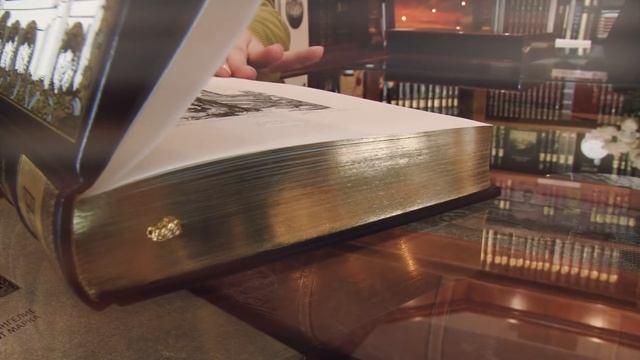 Магазин "ВИТА НОВА" на Мойке, 32 смотреть онлайн