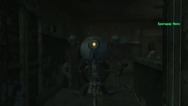 Самый РАЗДРАЖАЮЩИЙ квест в Fallout 3! | Разбор квеста "Погоня за ядер-колой" [FALLOUT 3] смотреть онлайн