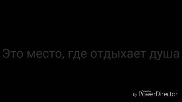 Туров - сердце Полесья. Самые интересные места Беларуси. Белорусские легенды. Знаковые места Турова смотреть онлайн