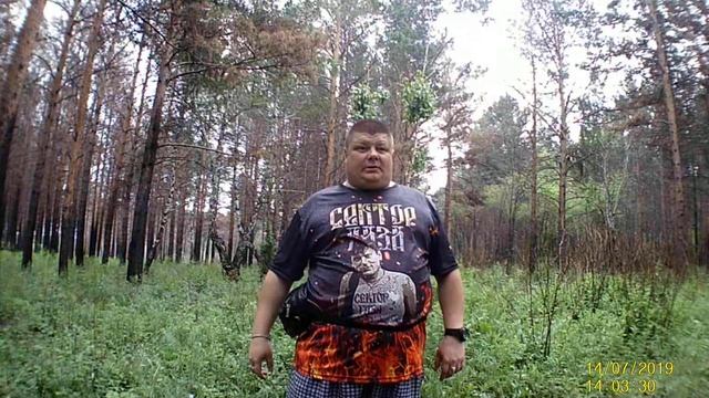 ищем озеро подкова 1 смотреть онлайн