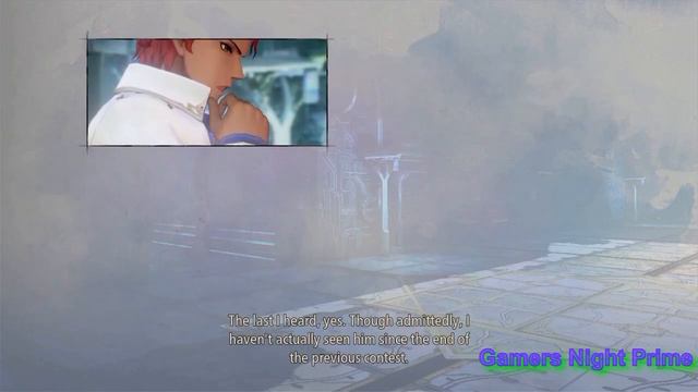 Tales Of Arise Best Full Gameplay Walkthrough Journey to the Stars - Lenegis смотреть онлайн