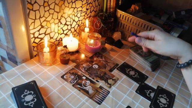 Паразиты. Откуда. Зачем. Почему. смотреть онлайн