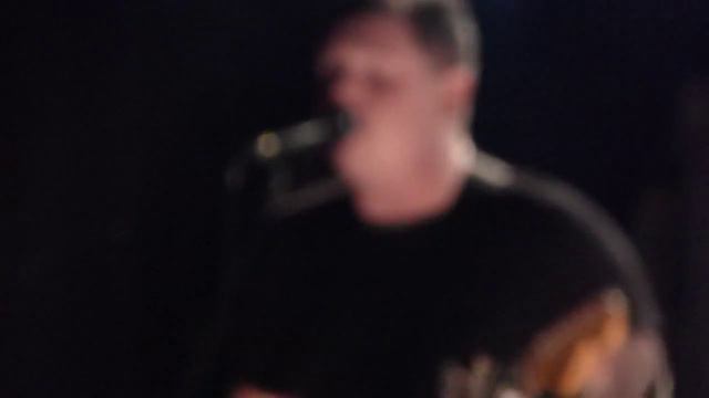Being As An Ocean - "The Hardest Part ..." & "Dear G-d" Live @Divan du Monde - Paris смотреть онлайн