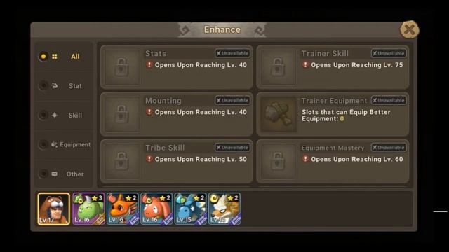 StoneAge World - Gameplay Walkthrough Part 5 (iOS | Android) смотреть онлайн