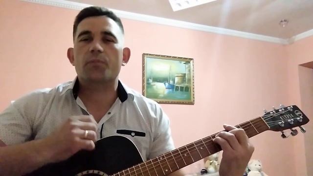 А может мне приснилась !!! смотреть онлайн