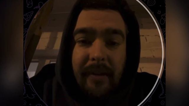 Бубна поехала к мужикам смотреть онлайн