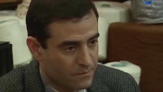 Khan.Al-Harir.S01.Ep16 смотреть онлайн