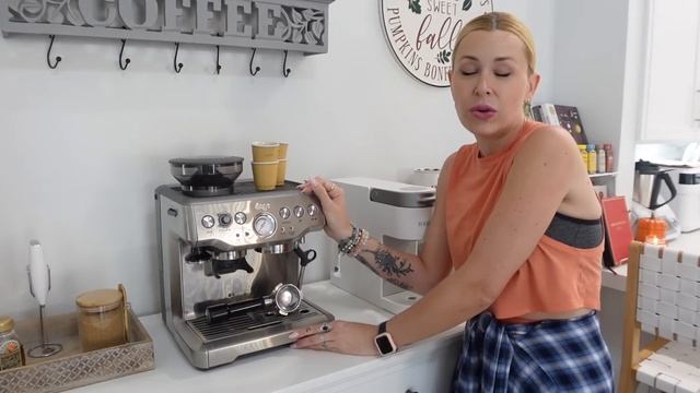 ?? HOUSE TOUR de nuestra CASA en ESTADOS UNIDOS ? Así es una CASA TÍPICA de USA ?? смотреть онлайн