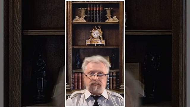 "Михаил Радуга". "Фаза". "Проект Элайджа". Или всё о популярной шизофрении! Вид № 50 смотреть онлайн
