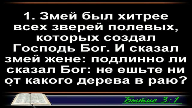 23 июля 2023 / Воскресное богослужение 10:00 / Церковь Свет Жизни смотреть онлайн