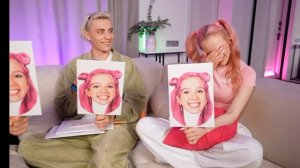 Риви скучает по Гленту