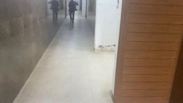 Жильё в Батуми смотреть онлайн