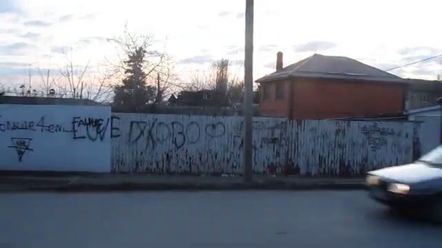 Беседы о йоге. Йога и религия. смотреть онлайн
