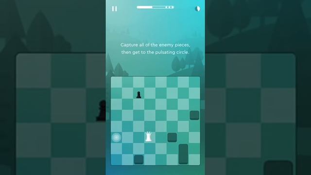 Magnus Trainer - Cabin Fever - Max Level смотреть онлайн