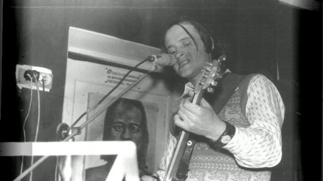 АЛИБИ. Папа-рок.mpg смотреть онлайн