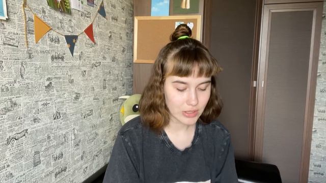 !ПЕРВОЕ ВИДЕО! ВЛОГ: СОБИРАЮ ЗАКАЗЫ И РАССКАЗЫВАЮ ИСТОРИИ смотреть онлайн