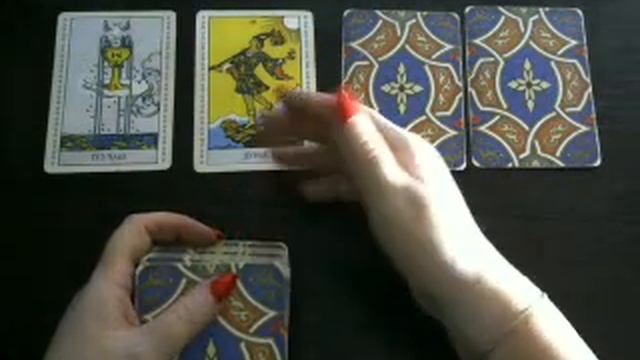 ПОМНИТ ЛИ ВАС ЧЕЛОВЕК ИЛИ ЗАБЫЛ смотреть онлайн