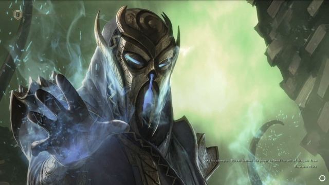 Skyrim ТОП 10 ЛУЧШИХ МОДОВ смотреть онлайн