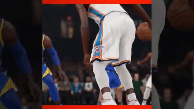 NBA 2K15 First Trailer | Kicksologists.com смотреть онлайн
