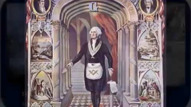 Flat Earth Is a Disc PROOF Nasa & Freemasons Are Involved !! смотреть онлайн