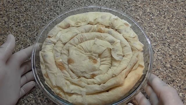 Фотосессии и Моделирование