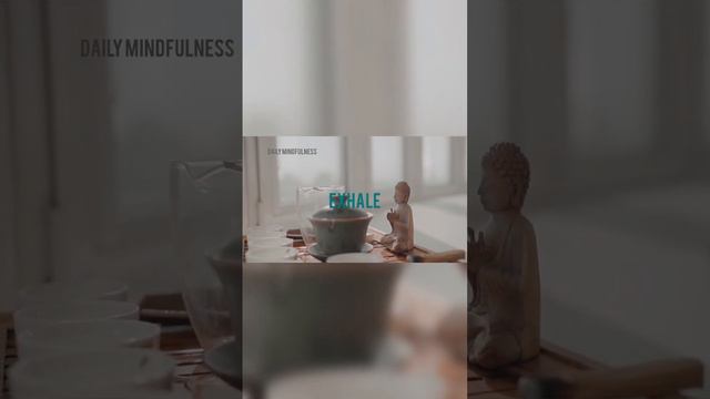 Instant Feel Good - Breathe work with om chanting смотреть онлайн