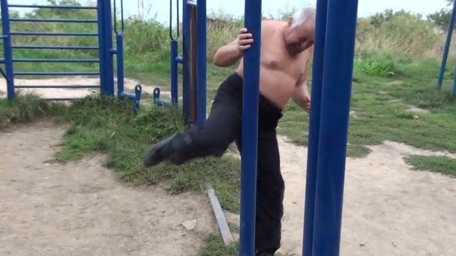 Набивка тела. Виноградов.2010.wmv смотреть онлайн