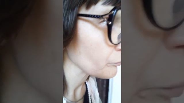 Воскресенье в Ницце. Церковь, псиопы, закон. смотреть онлайн