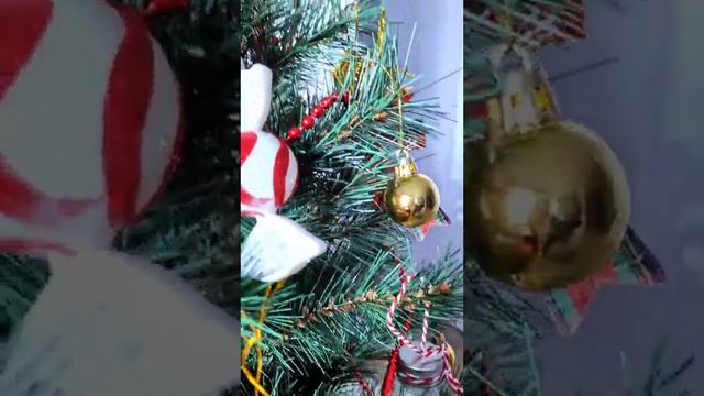 А Вы знали про Принцип Матфея?