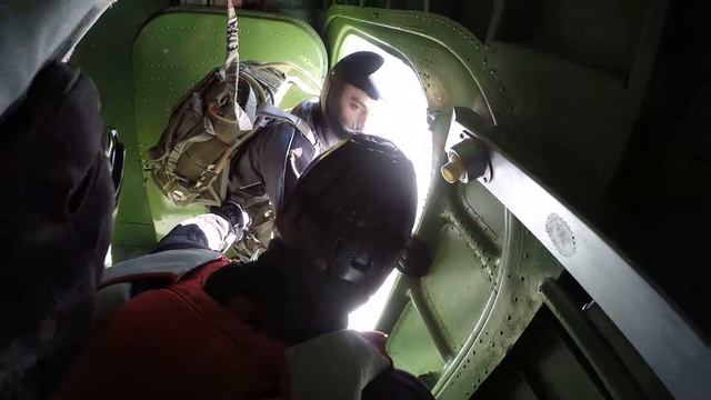 Уват, задержка 5 секунд, другой ракурс. смотреть онлайн