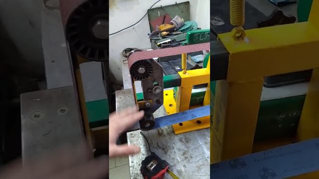 12 декабря 2021 г. смотреть онлайн