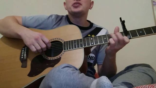 И лампа не горит смотреть онлайн