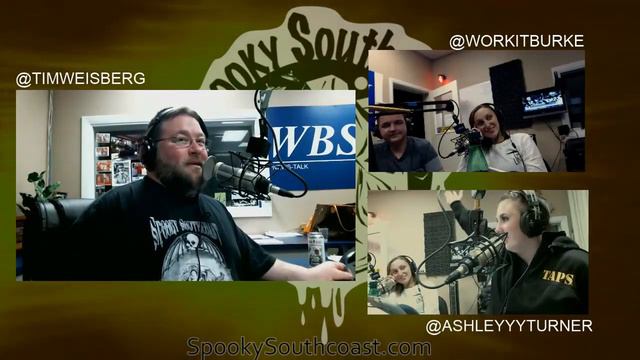Ep513: Annual Bridgewater Triangle Show 2017 FULL EPISODE смотреть онлайн