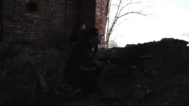 Мебель Холдинг vs. Вереск (27.04) смотреть онлайн